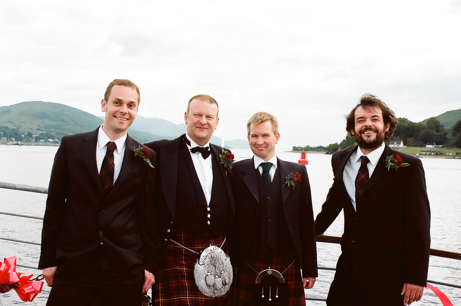 Wedding Info/Album 3/Photo 9.jpg
